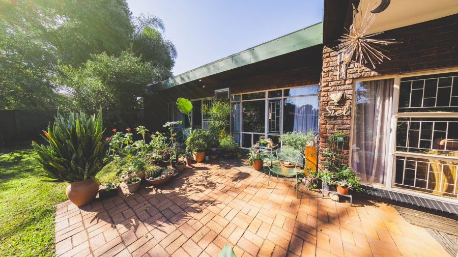 3 Bedroom Property for Sale in Wierda Park Gauteng
