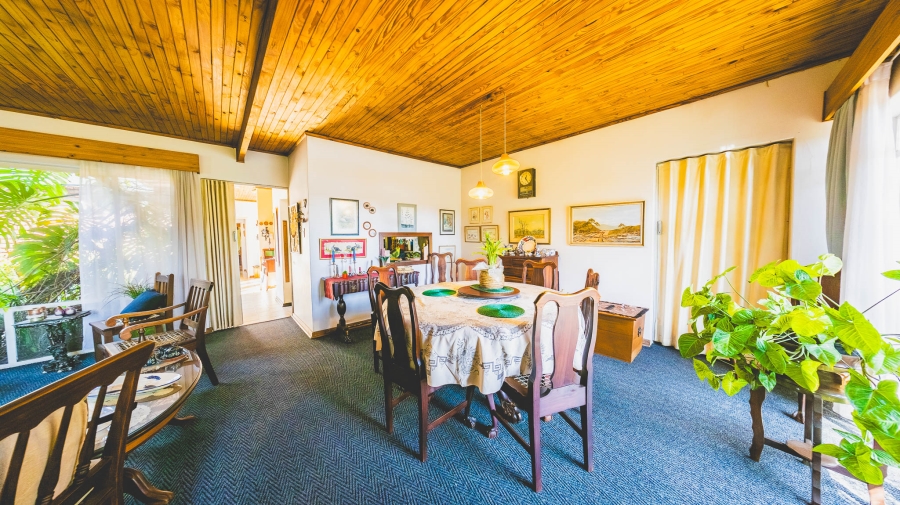 3 Bedroom Property for Sale in Wierda Park Gauteng