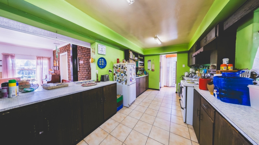 3 Bedroom Property for Sale in Wierda Park Gauteng