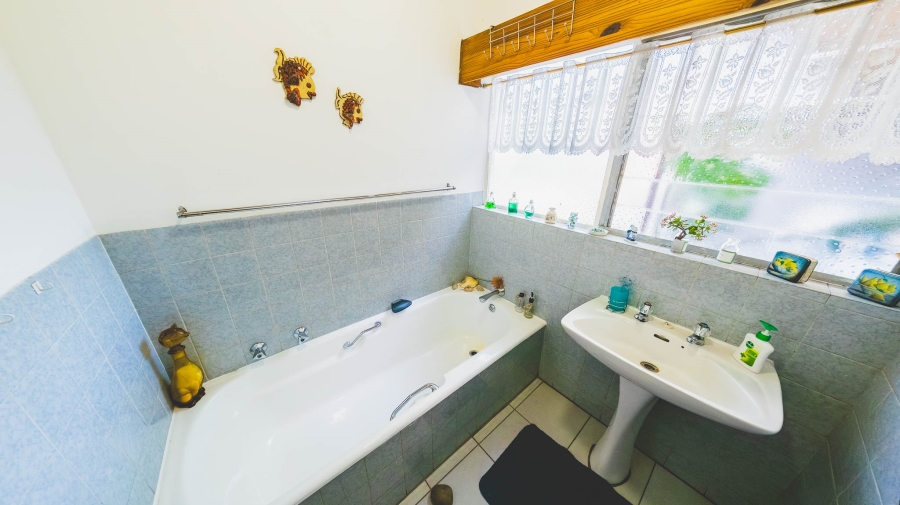 3 Bedroom Property for Sale in Wierda Park Gauteng