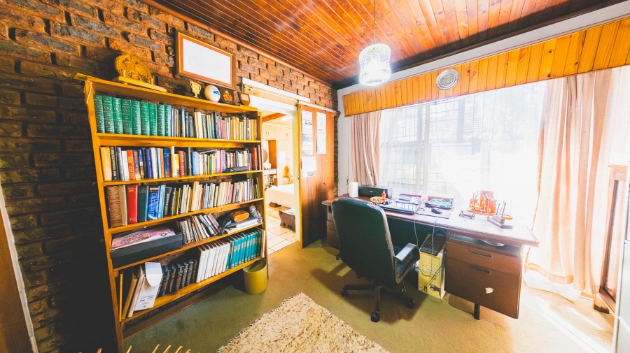 3 Bedroom Property for Sale in Wierda Park Gauteng