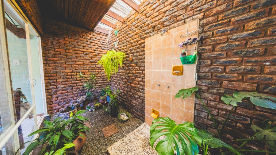 3 Bedroom Property for Sale in Wierda Park Gauteng