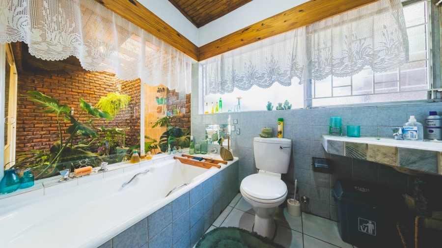 3 Bedroom Property for Sale in Wierda Park Gauteng