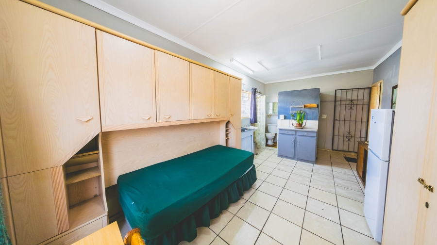 3 Bedroom Property for Sale in Wierda Park Gauteng