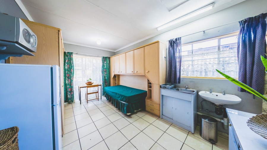 3 Bedroom Property for Sale in Wierda Park Gauteng