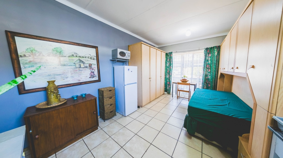 3 Bedroom Property for Sale in Wierda Park Gauteng