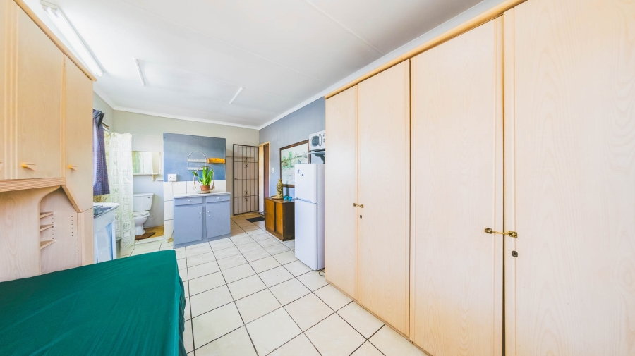 3 Bedroom Property for Sale in Wierda Park Gauteng