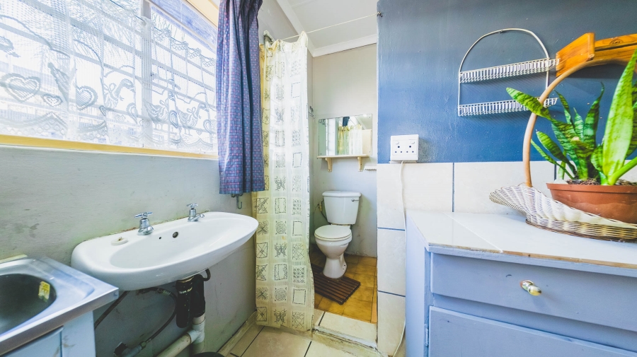 3 Bedroom Property for Sale in Wierda Park Gauteng