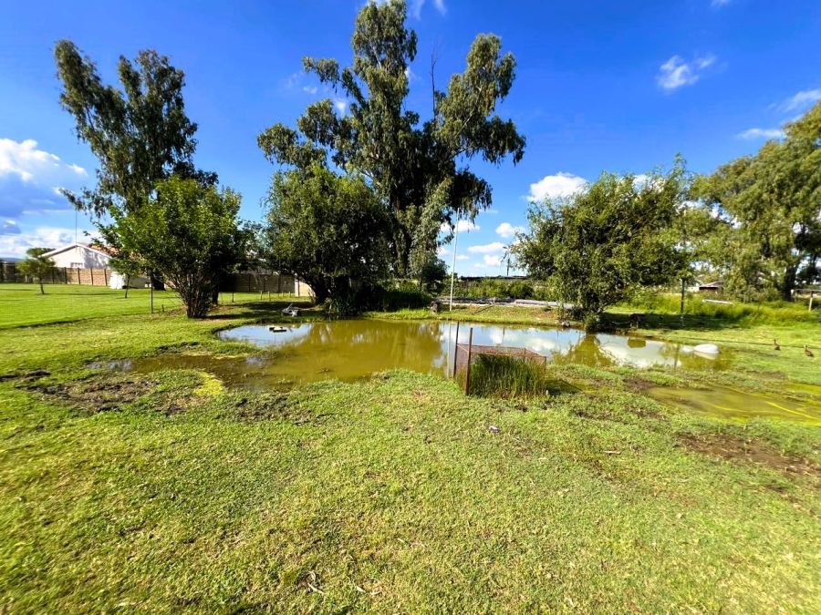 6 Bedroom Property for Sale in Boltonwold Gauteng