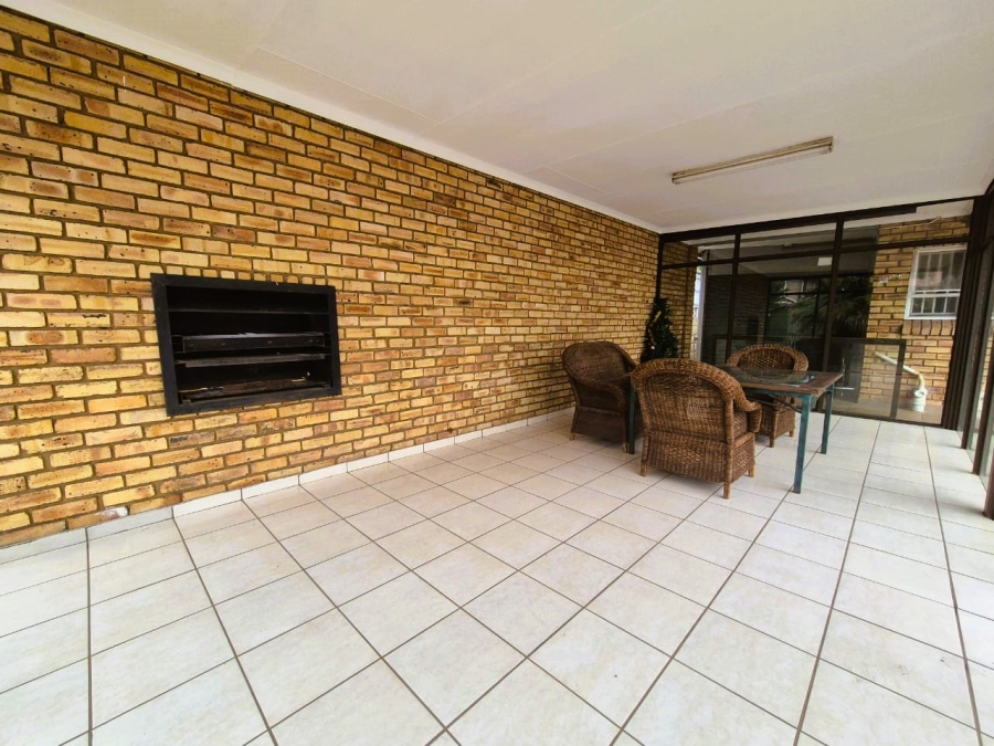 3 Bedroom Property for Sale in Arcon Park Gauteng