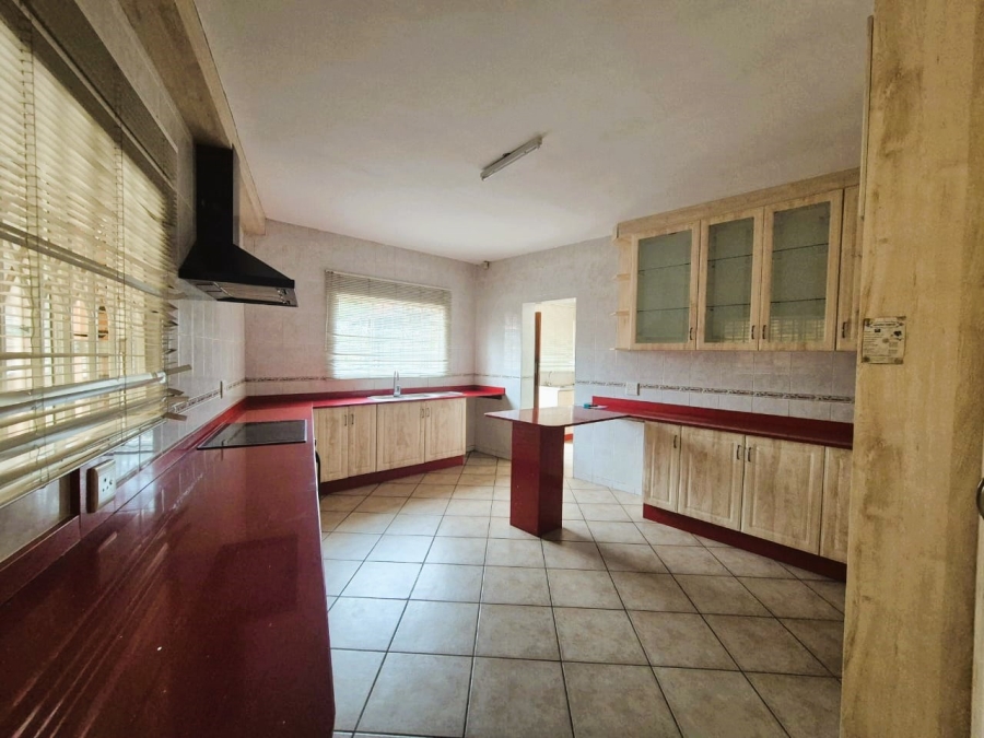 3 Bedroom Property for Sale in Arcon Park Gauteng