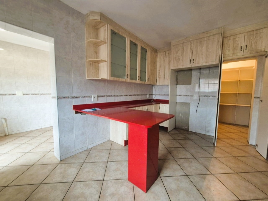 3 Bedroom Property for Sale in Arcon Park Gauteng