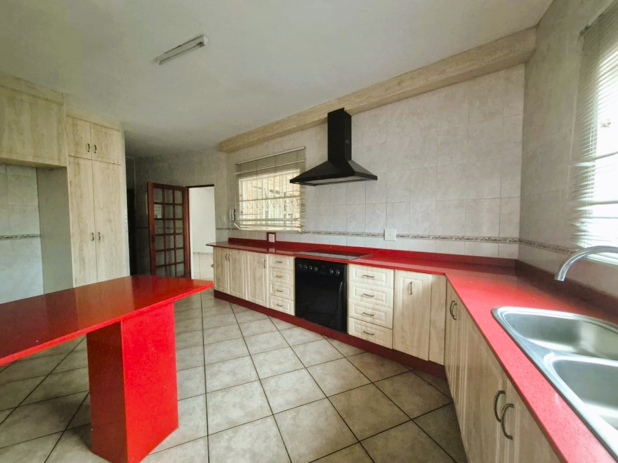 3 Bedroom Property for Sale in Arcon Park Gauteng