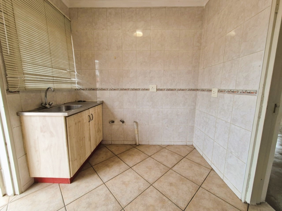 3 Bedroom Property for Sale in Arcon Park Gauteng