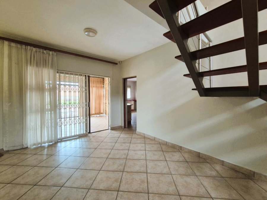 3 Bedroom Property for Sale in Arcon Park Gauteng