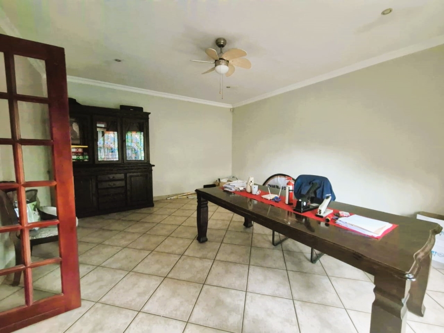 3 Bedroom Property for Sale in Arcon Park Gauteng