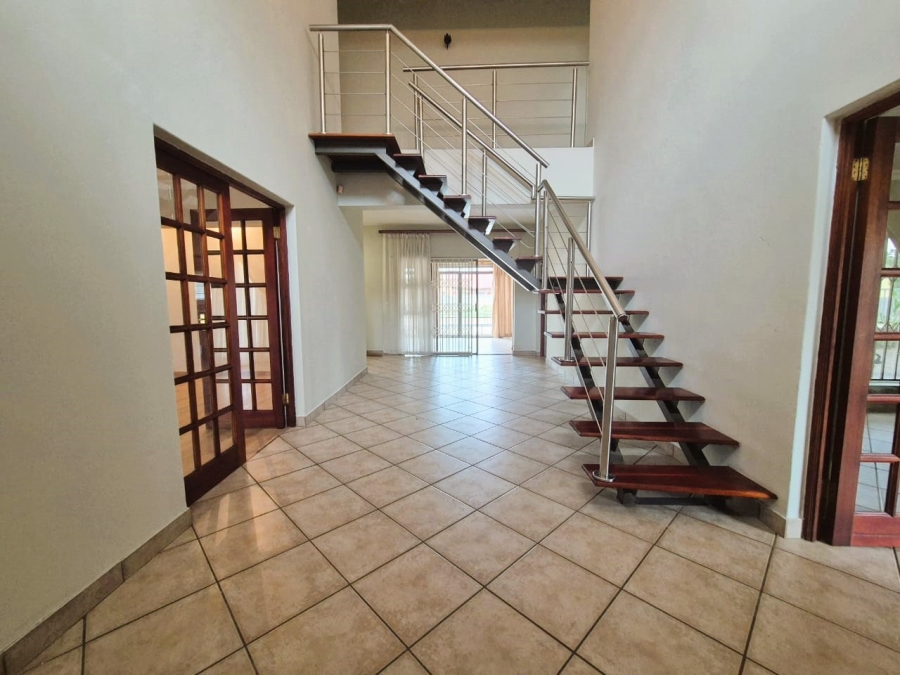 3 Bedroom Property for Sale in Arcon Park Gauteng