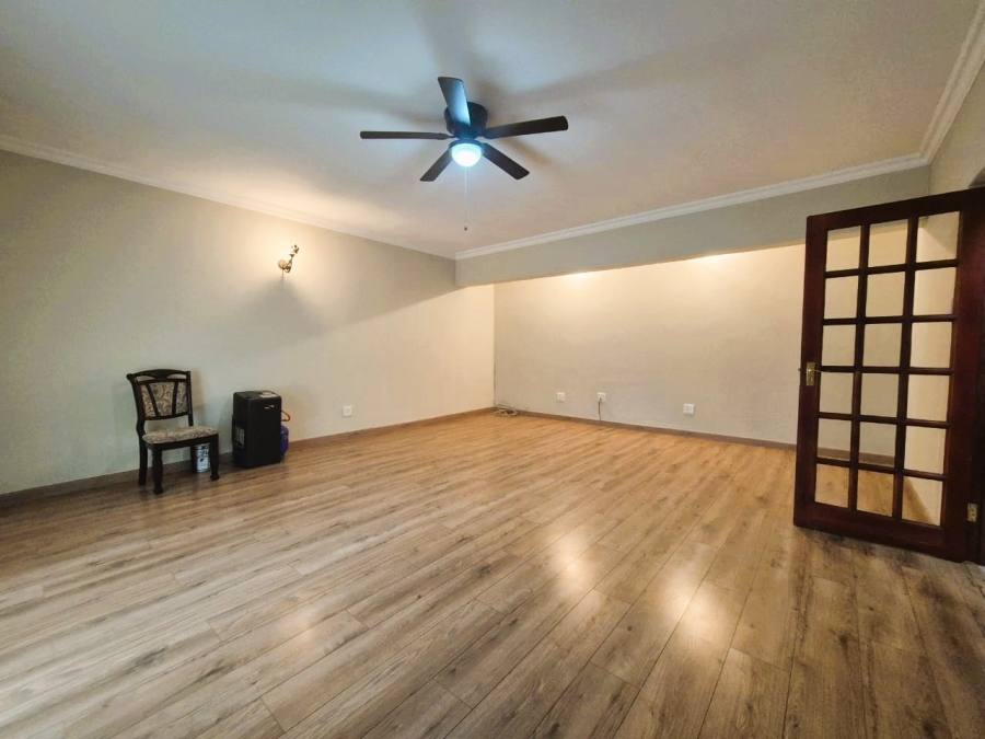 3 Bedroom Property for Sale in Arcon Park Gauteng