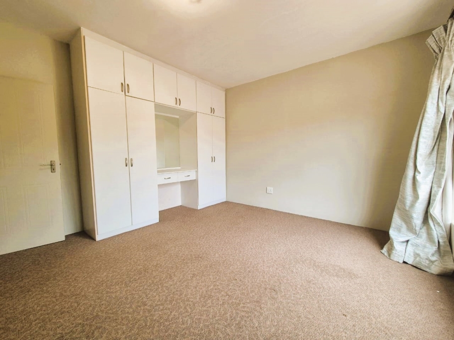 3 Bedroom Property for Sale in Arcon Park Gauteng