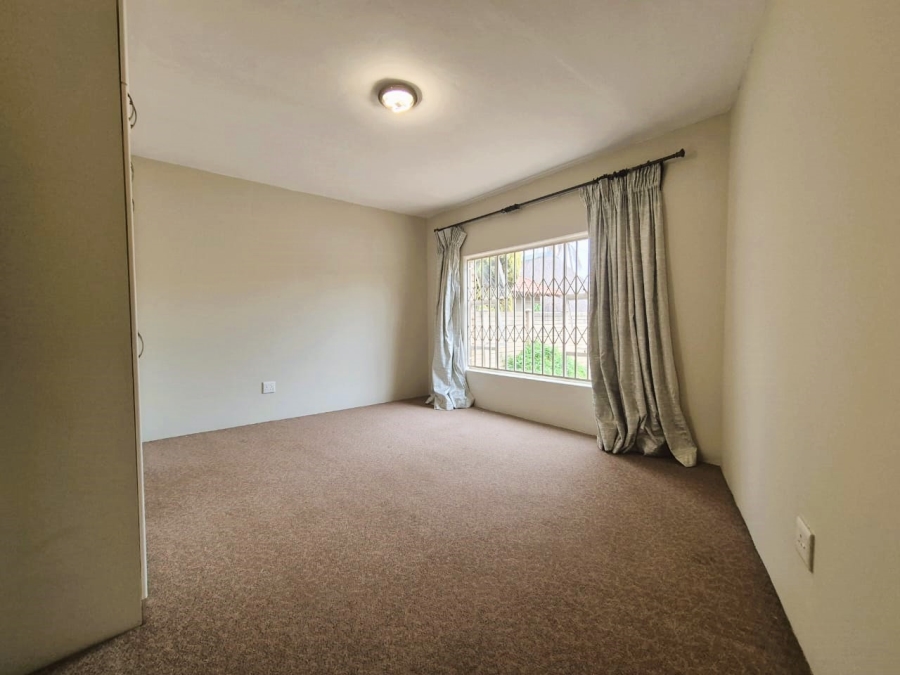 3 Bedroom Property for Sale in Arcon Park Gauteng