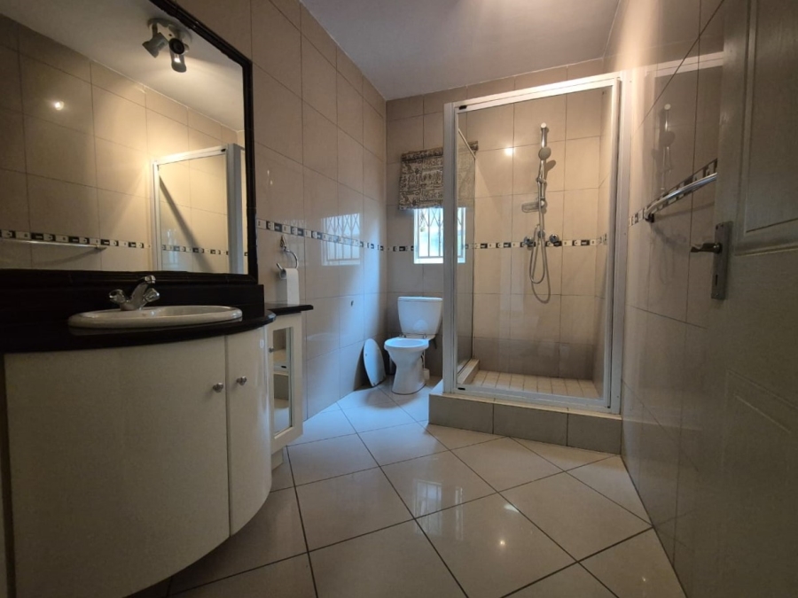 3 Bedroom Property for Sale in Arcon Park Gauteng