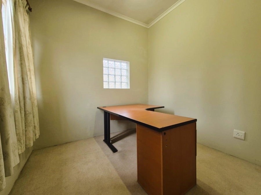 3 Bedroom Property for Sale in Arcon Park Gauteng