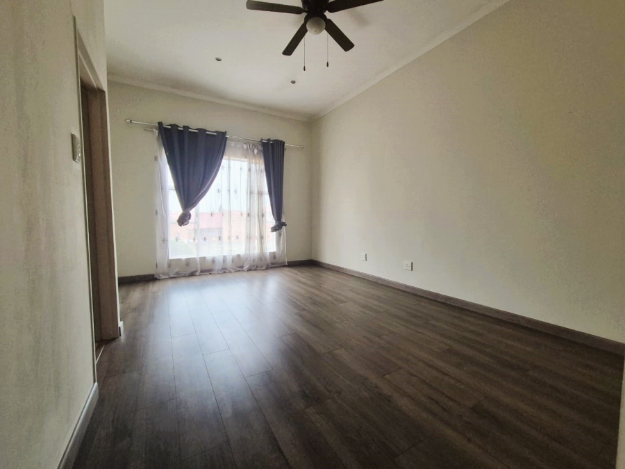 3 Bedroom Property for Sale in Arcon Park Gauteng