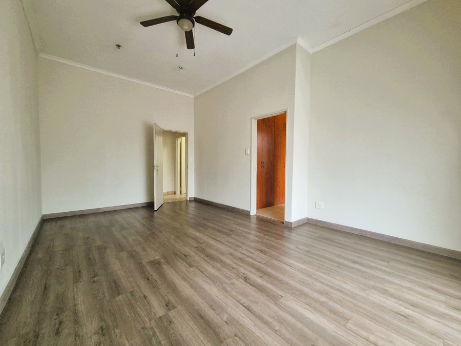 3 Bedroom Property for Sale in Arcon Park Gauteng