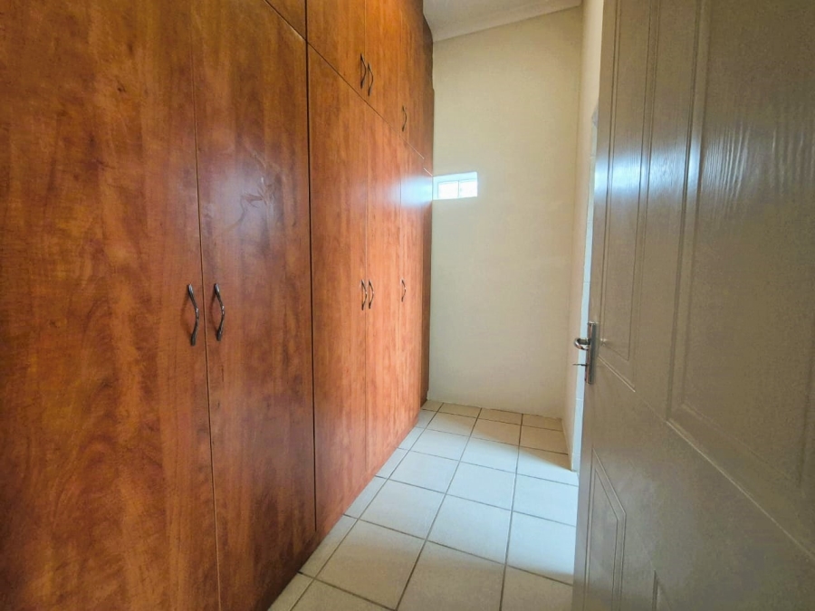 3 Bedroom Property for Sale in Arcon Park Gauteng