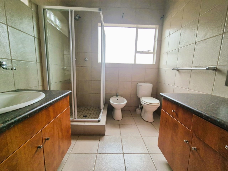 3 Bedroom Property for Sale in Arcon Park Gauteng