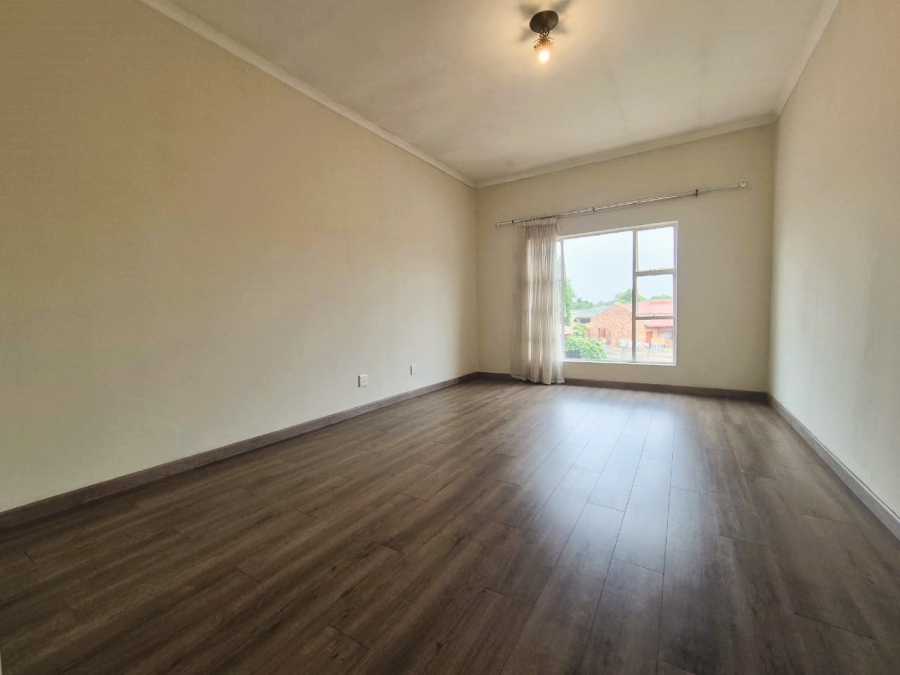 3 Bedroom Property for Sale in Arcon Park Gauteng