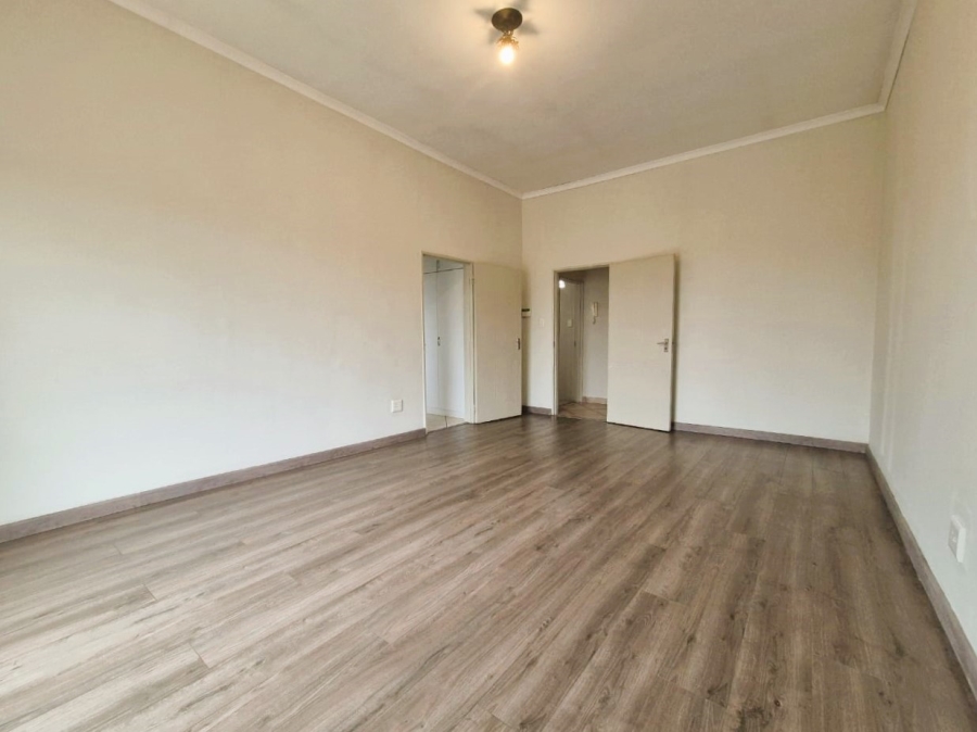 3 Bedroom Property for Sale in Arcon Park Gauteng