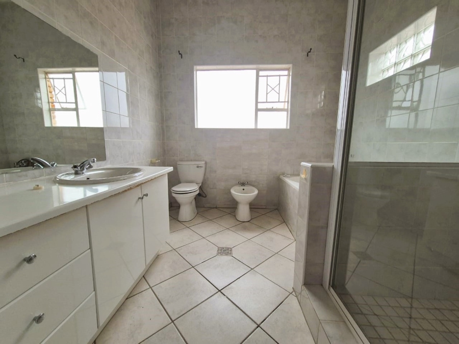 3 Bedroom Property for Sale in Arcon Park Gauteng