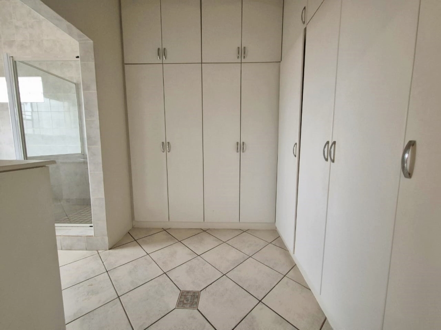 3 Bedroom Property for Sale in Arcon Park Gauteng