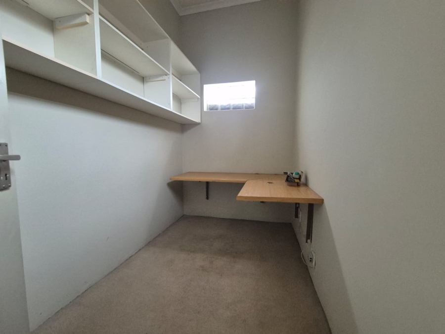 3 Bedroom Property for Sale in Arcon Park Gauteng