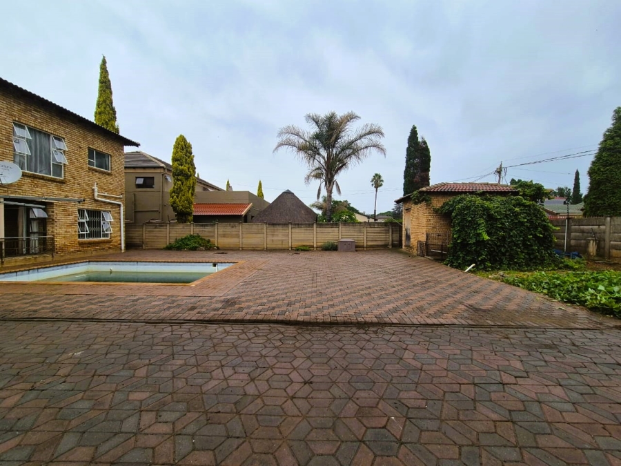3 Bedroom Property for Sale in Arcon Park Gauteng