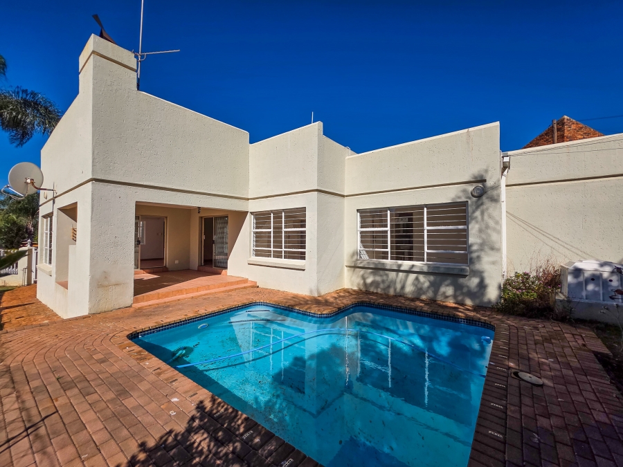 3 Bedroom Property for Sale in Moreleta Park Gauteng