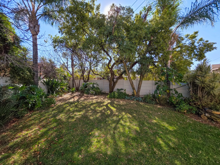 3 Bedroom Property for Sale in Moreleta Park Gauteng