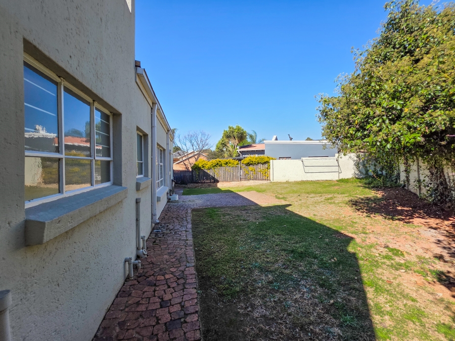 3 Bedroom Property for Sale in Moreleta Park Gauteng
