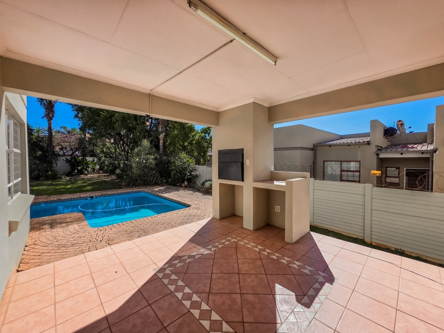 3 Bedroom Property for Sale in Moreleta Park Gauteng