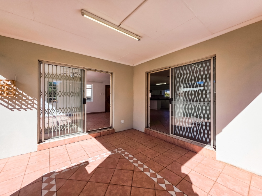 3 Bedroom Property for Sale in Moreleta Park Gauteng
