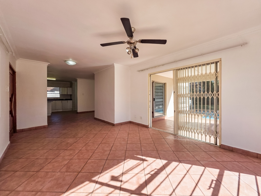 3 Bedroom Property for Sale in Moreleta Park Gauteng