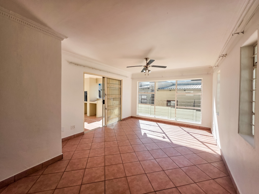 3 Bedroom Property for Sale in Moreleta Park Gauteng