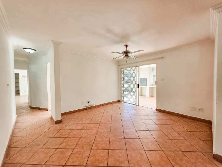 3 Bedroom Property for Sale in Moreleta Park Gauteng