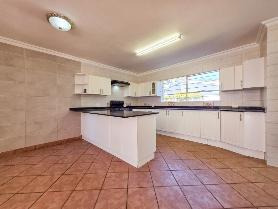 3 Bedroom Property for Sale in Moreleta Park Gauteng