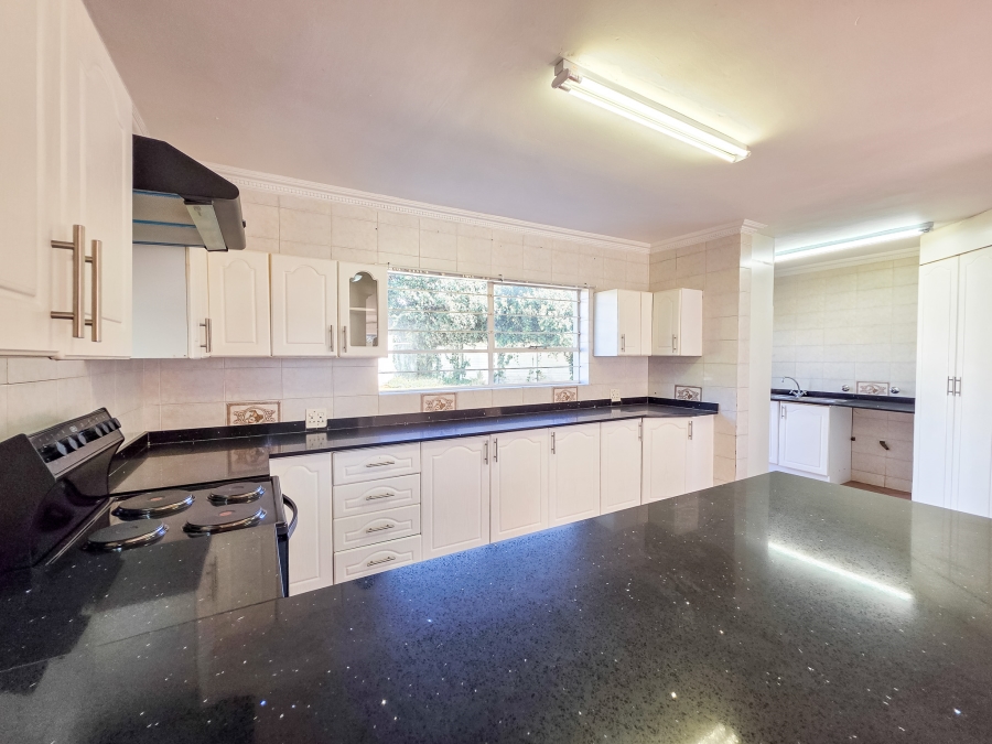 3 Bedroom Property for Sale in Moreleta Park Gauteng