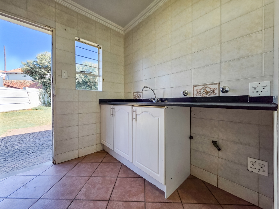 3 Bedroom Property for Sale in Moreleta Park Gauteng