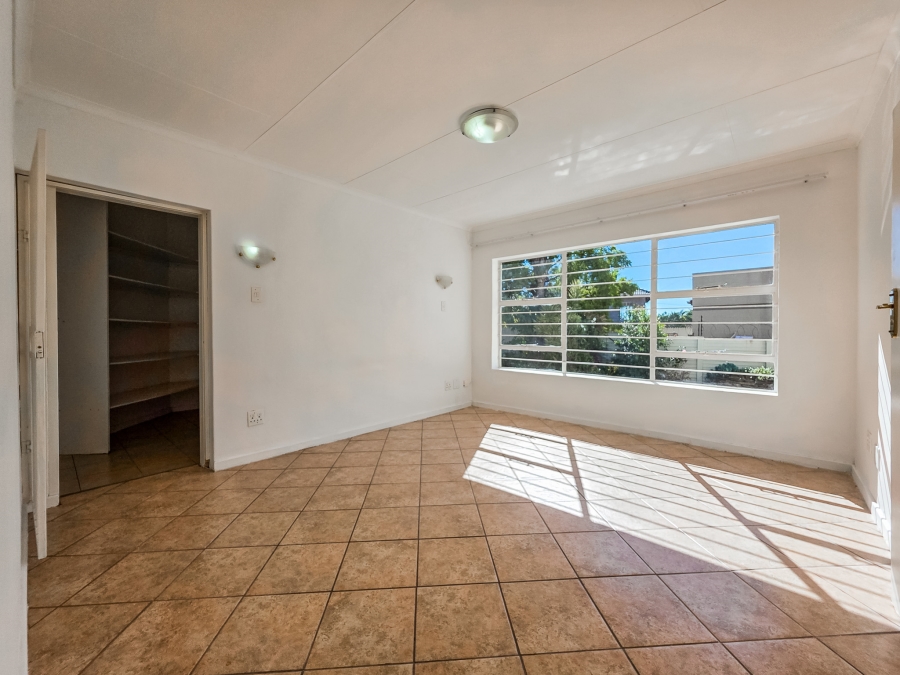 3 Bedroom Property for Sale in Moreleta Park Gauteng