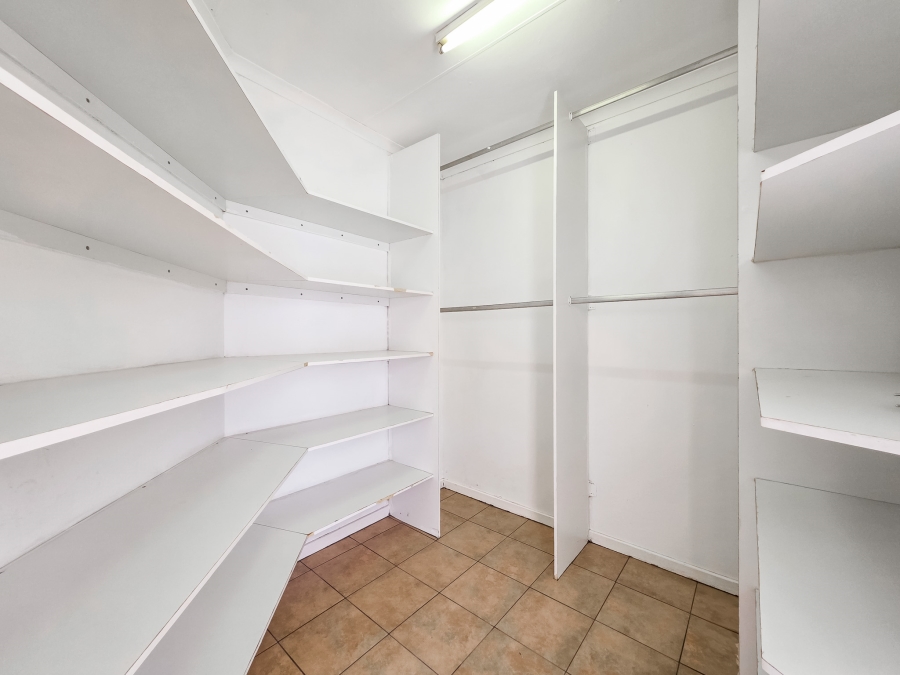 3 Bedroom Property for Sale in Moreleta Park Gauteng