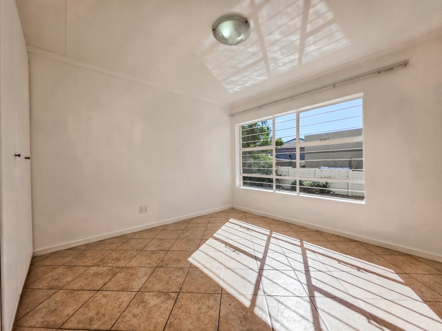 3 Bedroom Property for Sale in Moreleta Park Gauteng